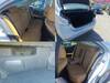 LEXUS HS