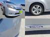 LEXUS HS