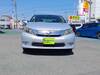 LEXUS HS