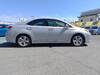 LEXUS HS