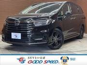 2022 HONDA OTHER