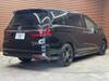 HONDA OTHER