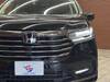 HONDA OTHER