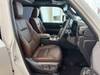 TOYOTA LANDCRUISER 250