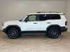 TOYOTA LANDCRUISER 250