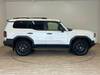 TOYOTA LANDCRUISER 250
