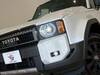 TOYOTA LANDCRUISER 250