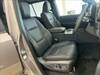 TOYOTA LANDCRUISER 250