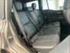 TOYOTA LANDCRUISER 250