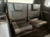 TOYOTA LANDCRUISER 250