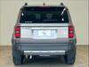 TOYOTA LANDCRUISER 250