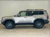 TOYOTA LANDCRUISER 250
