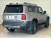 TOYOTA LANDCRUISER 250
