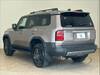 TOYOTA LANDCRUISER 250