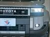 TOYOTA LANDCRUISER 250