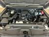 TOYOTA LANDCRUISER 250