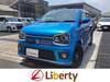 SUZUKI OTHER