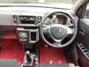 SUZUKI OTHER