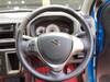 SUZUKI OTHER