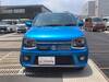 SUZUKI OTHER