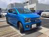 SUZUKI OTHER