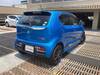 SUZUKI OTHER