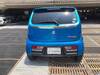 SUZUKI OTHER