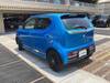SUZUKI OTHER