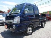 2021 SUZUKI CARRY TRUCK