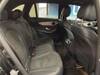 MERCEDES BENZ GLC-CLASS