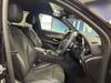 MERCEDES BENZ GLC-CLASS