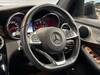 MERCEDES BENZ GLC-CLASS