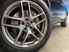 MERCEDES BENZ GLC-CLASS