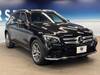 MERCEDES BENZ GLC-CLASS
