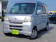 2013 DAIHATSU OTHER