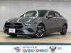 MERCEDES BENZ OTHER