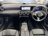 MERCEDES BENZ OTHER