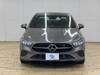 MERCEDES BENZ OTHER
