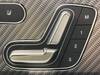 MERCEDES BENZ OTHER