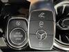 MERCEDES BENZ OTHER