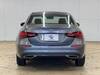 MERCEDES BENZ OTHER