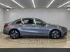 MERCEDES BENZ OTHER