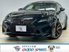 LEXUS RC