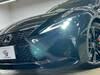LEXUS RC