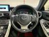 LEXUS RC