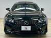 LEXUS RC