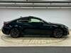 LEXUS RC
