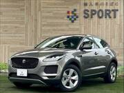 2019 JAGUAR OTHER