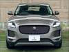 JAGUAR OTHER