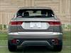 JAGUAR OTHER